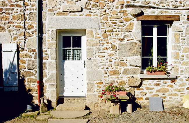 porte-bois-fermiere